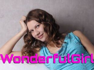 01WonderfulGirl