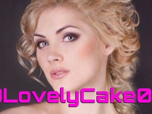 0LovelyCake0