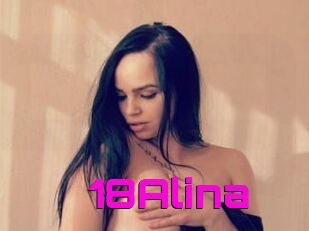 18Alina
