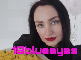 18blueeyes