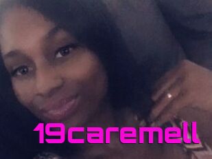 19caremell