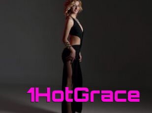 1HotGrace