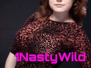 1NastyWild