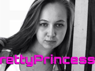 1PrettyPrincess