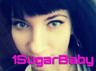 1SugarBaby