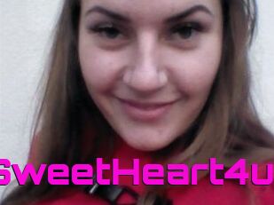 1SweetHeart4u