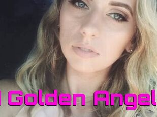 1_Golden_Angel