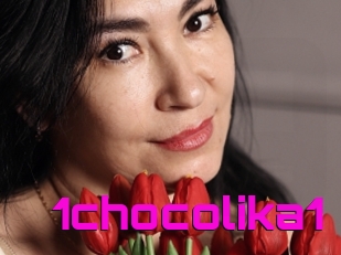 1chocolika1