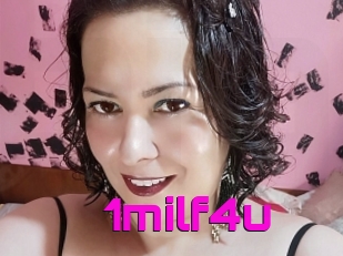 1milf4u