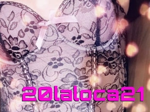 20laloca21