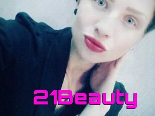 21Beauty