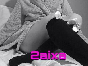 2aixa