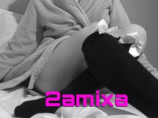 2amixa