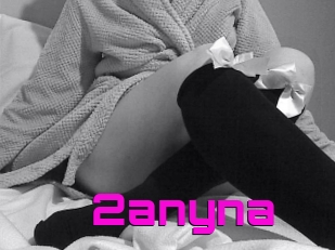 2anyna