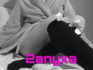 2anyxa
