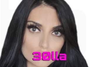 30lla