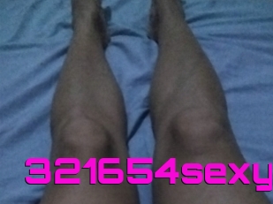 321654sexy