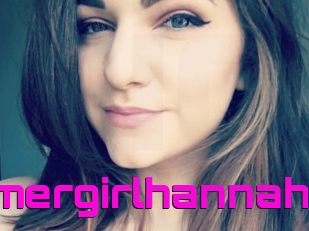 34hhgamergirlhannah