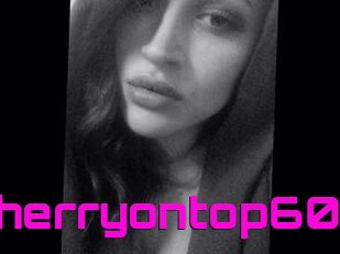 67Cherryontop60