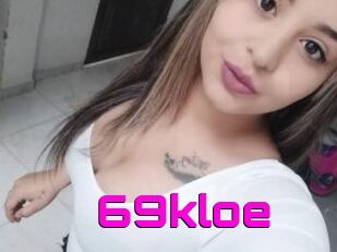 69kloe