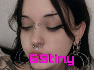 69tiny