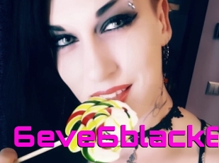 6eve6black6