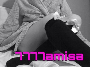 7777amisa