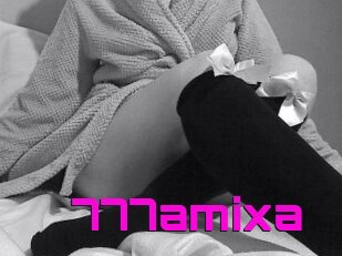 777amixa