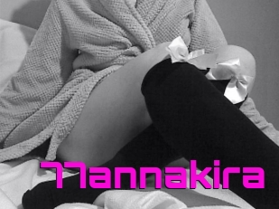 77annakira