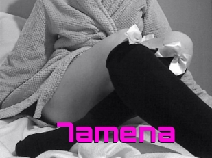 7amena