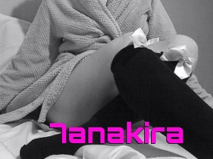 7anakira