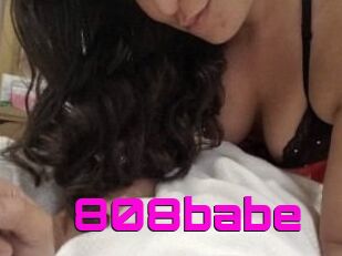 808babe