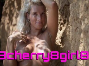 8cherry8girl8