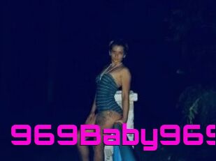 969Baby969