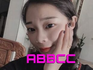 ABBCC