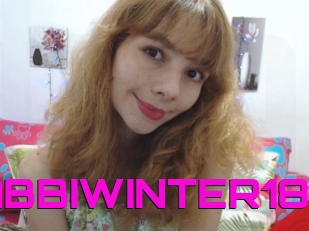 ABBIWINTER18