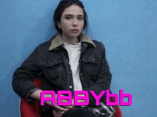 ABBYbb