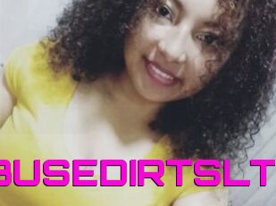 ABUSEDIRTSLT