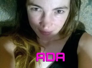 ADA
