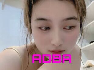 ADBA
