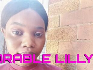 ADORABLE_LILLY