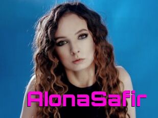 AIonaSafir