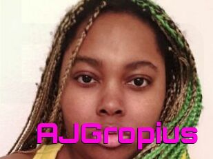 AJGropius