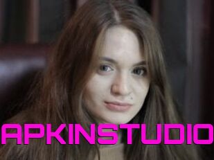 AKHAPKINSTUDIO