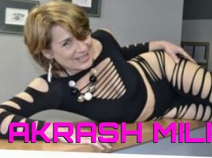 AKRASH_MILF