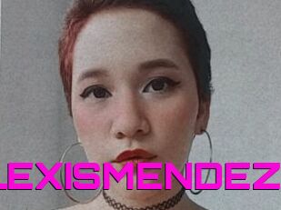ALEXISMENDEZ