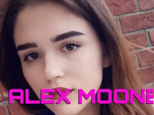 ALEX_MOONE