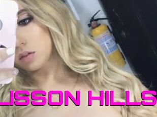 ALISSON_HILLS