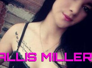 ALLIS_MILLER