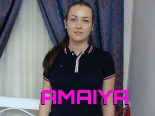 AMAIYA